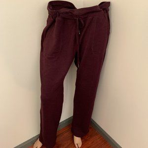 Member's Mark Soft Modal Sweatpants